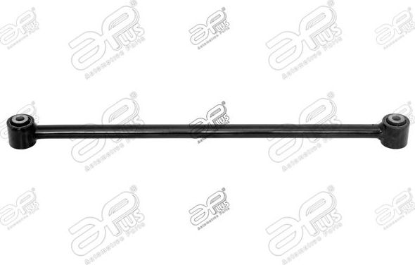 Поперечный рычаг задней подвески APlus. Артикул 25072AP