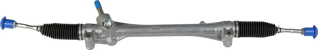 Рулевая рейка Stellox. Артикул 31-37416-SX