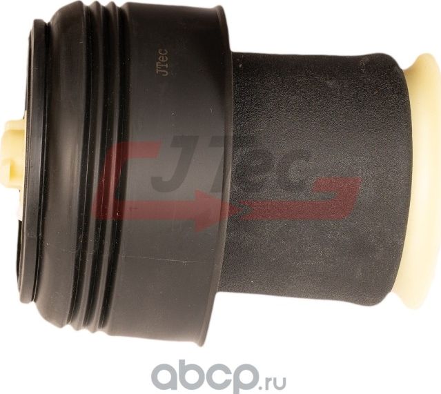Задний пневмобаллон/пневмоподушка (Jtec) Jtec. Артикул JTC218