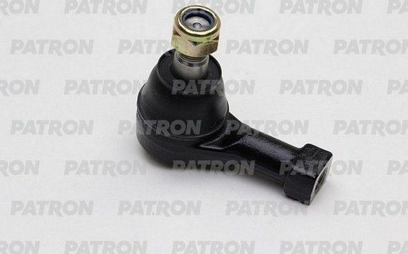 Наконечник рулевой тяги Patron. Артикул PS1403KOR