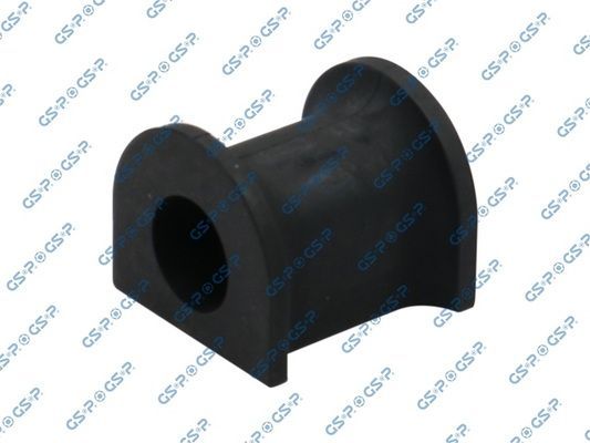Втулка стабилизатора GSP. Артикул 535170
