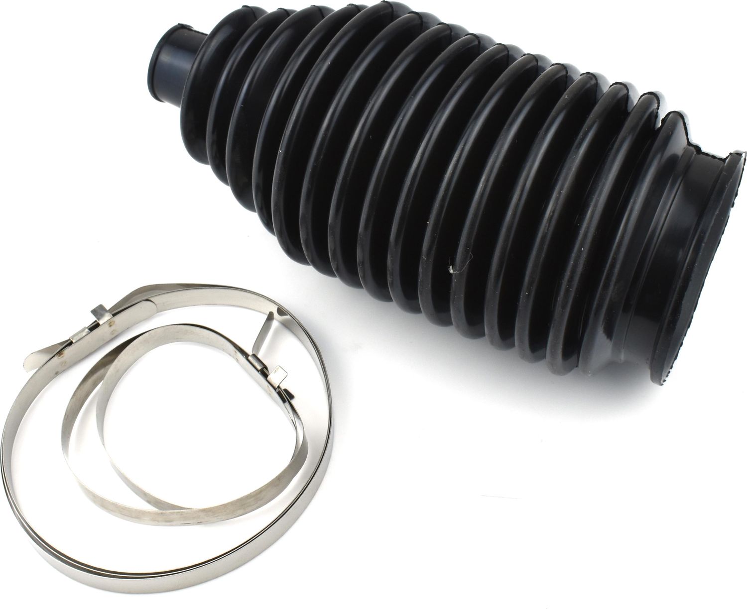 Пыльник рулевой рейки Jikiu. Артикул CG21012