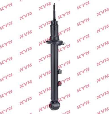 Амортизатор KYB (Каяба) Premium. Артикул 441091