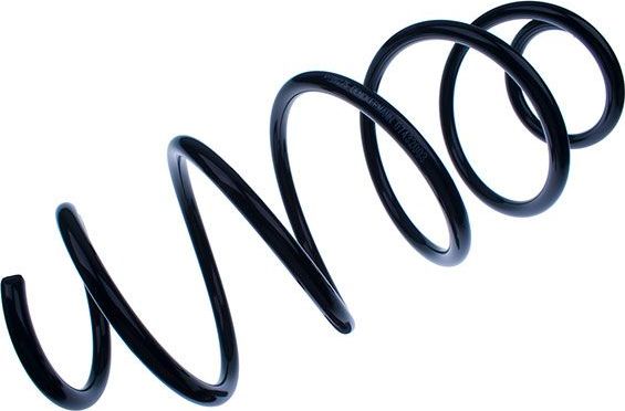 Пружина подвески Denckermann. Артикул D700275