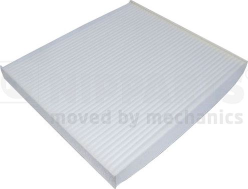 Салонный фильтр Nipparts. Артикул J1342017