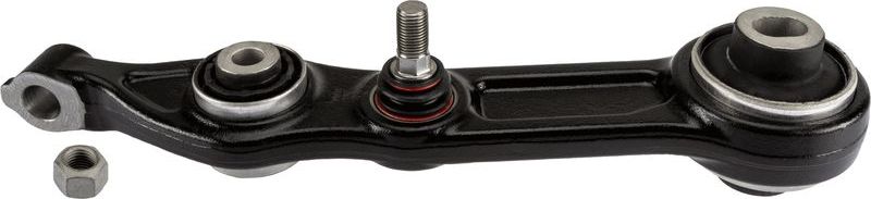 Поперечный рычаг TRW. Артикул JTC1157