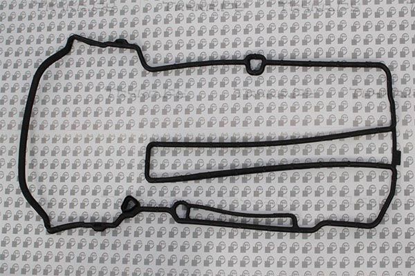 Прокладка клапанной крышки BGA для Opel Corsa D 2009-2014. Артикул RC9500