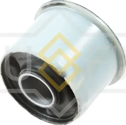 Сайлентблок рычага подвески | перед прав/лев | (Sufix). Артикул SL-1238