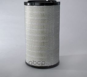 Воздушный фильтр Donaldson. Артикул P788809