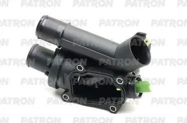 Термостат (Patron). Артикул PE21150