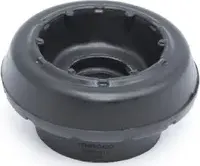 Опора амортизационной стойки (Metaco). Артикул 4600-010