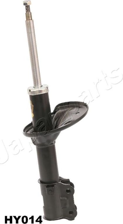 Амортизатор Japanparts. Артикул MM-HY014