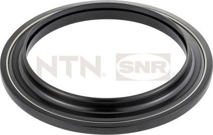 Опора амортизатора (стойки) NTN / SNR. Артикул M259.09