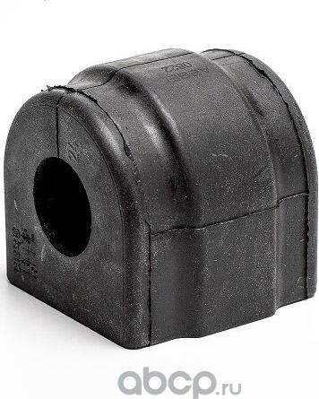 Втулка стабилизатора переднего (Absel). Артикул BW320023