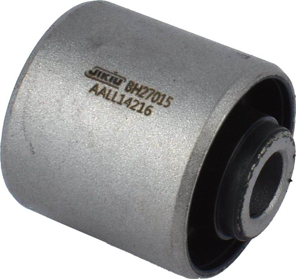 Сайлентблок SUBARU (Jikiu). Артикул bh27015