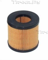 Масляный фильтр MISFAT для SEAT Toledo IV 2012-2015. Артикул L100