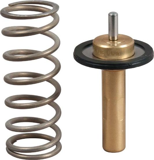 Термостат Gates. Артикул TH51690G1