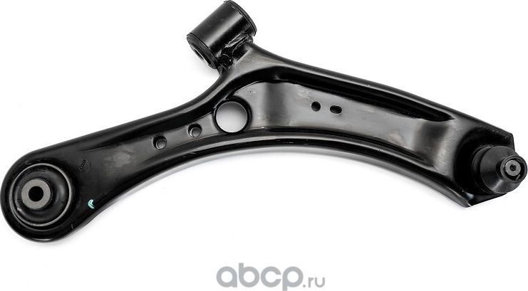 Рычаг подвески передней правый (Absel). Артикул SZ330046R