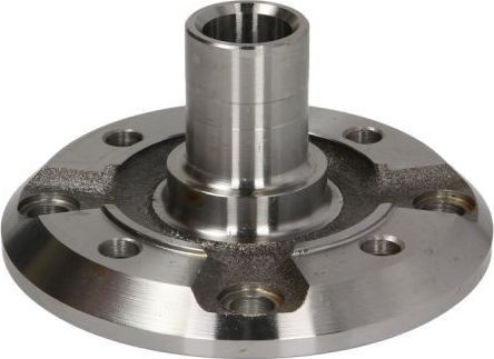Ступица колеса BTA. Артикул H50055BTA