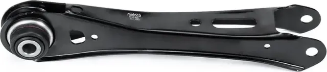 Рычаг задний верхний (Metaco) Metaco. Артикул 4330401