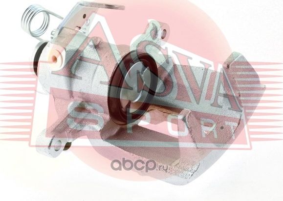 СУППОРТ ТОРМОЗНОЙ (Asva). Артикул VWBC012