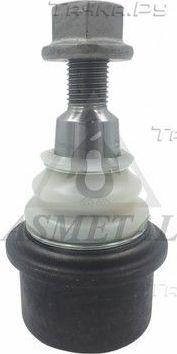 Шаровая опора Asmetal. Артикул 10VW1310