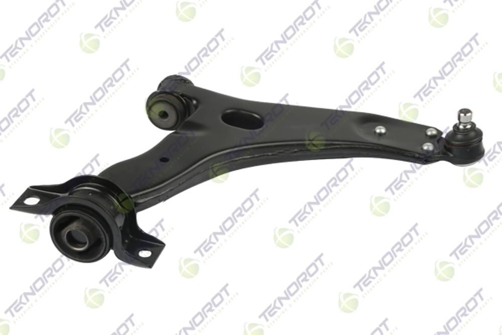 Поперечный рычаг передней подвески Teknorot. Артикул FO-457
