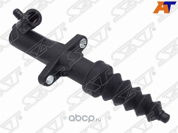 Рабочий цилиндр сцепления PEUGEOT 207 07-15CITROE (SAT). Артикул ST2560010