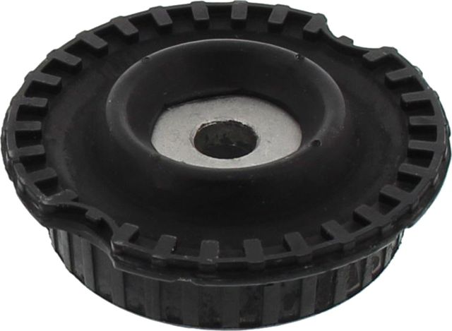 Опора амортизатора (стойки) MAPCO передняя для Audi S8 I (D2) 1996-2002. Артикул 33964