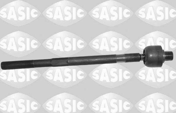 Рулевая тяга Sasic для Fiat Albea 1996-2012. Артикул 7776133