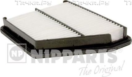 Воздушный фильтр Nipparts для Hyundai Matrix I 2001-2010. Артикул J1320514