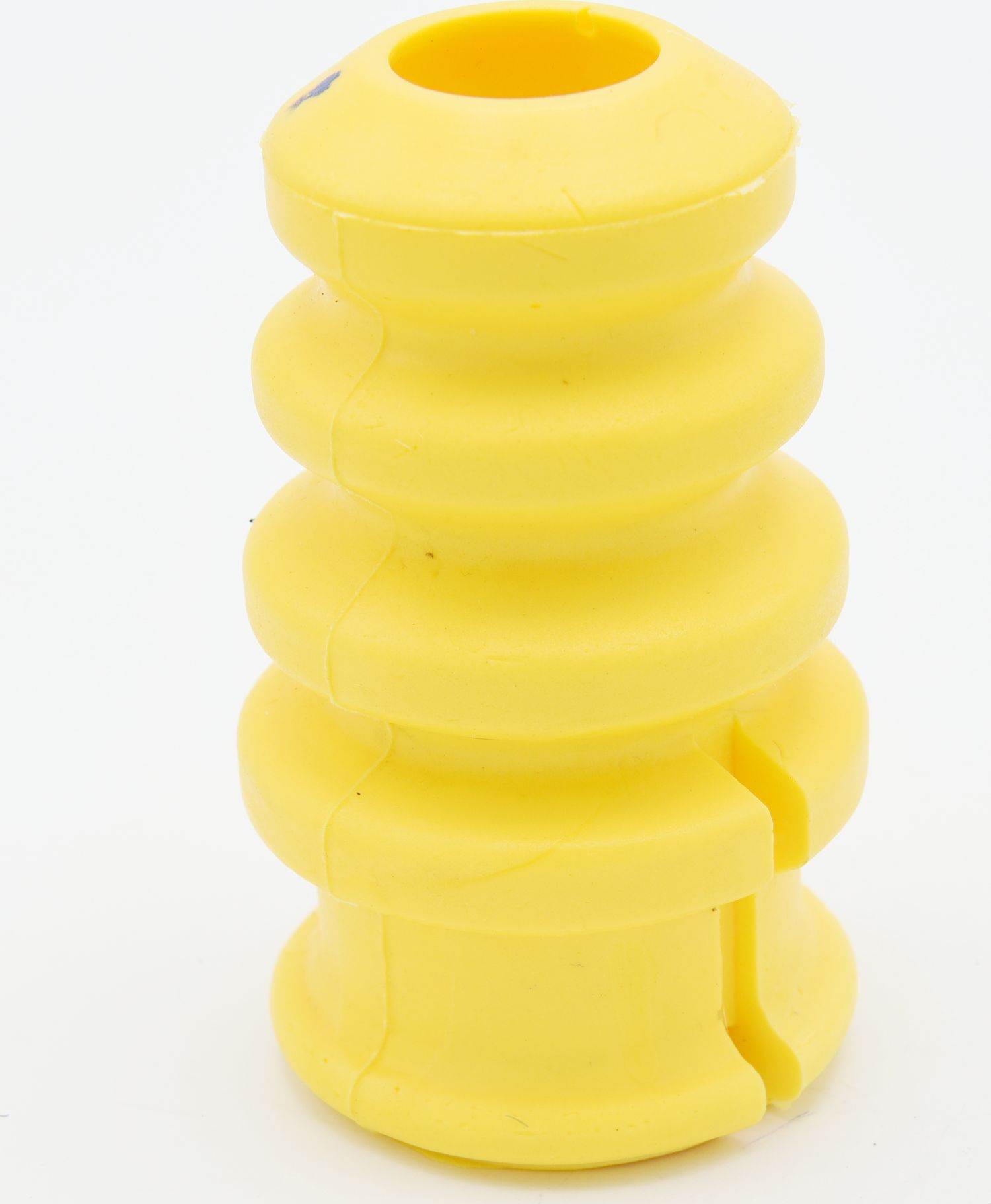 Отбойник амортизатора Jikiu. Артикул RB25001