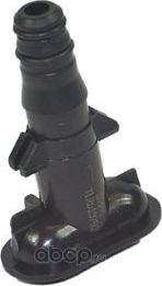 Форсунка омывателя фар Land Rover. Артикул LR010792