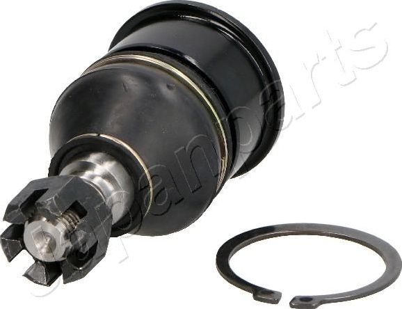 Шаровая опора Japanparts передняя нижняя для Rover 800 1986-1999. Артикул BJ-499