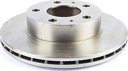 Тормозной диск BSG. Артикул BSG 70-210-003