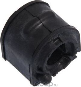 Втулка стабилизатора Ford. Артикул 1305960