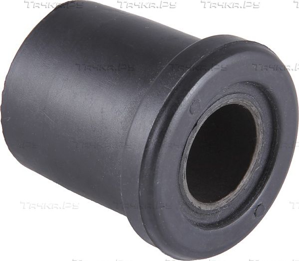 Втулка рессоры MAZDA B2500/B2600 96-06 зад.подв. (Jikiu). Артикул SR25001