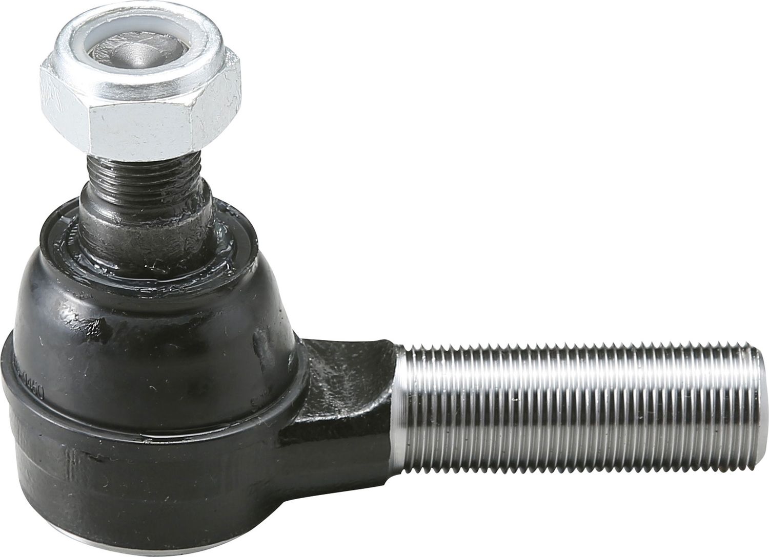 Наконечник рулевой тяги CTR. Артикул CE0670L