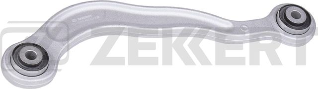 Продольный рычаг задней подвески Zekkert. Артикул QL-3889