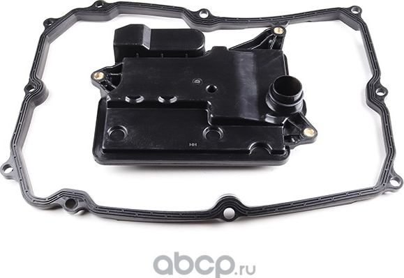 Фильтр автомата SM-35330-26010 Sumomoto. Артикул SM3533026010