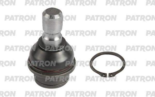 Шаровая опора Patron. Артикул PS3425