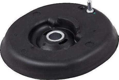 Опора амортизатора (стойки) Zentparts передняя для Citroen C2 2003-2012. Артикул Z12226