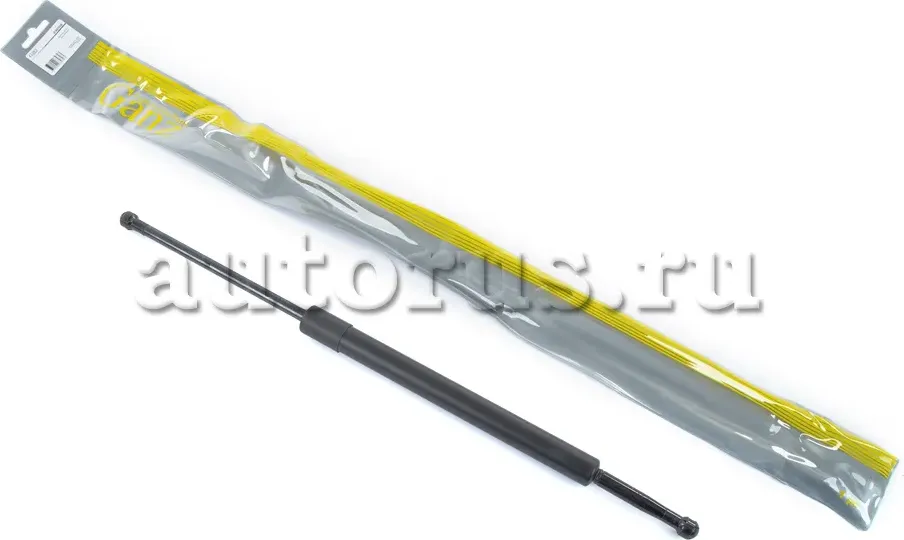 Амортизатор багажника (Ganz) Ganz. Артикул GIA01026