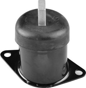 Подушка (опора) двигателя Tedgum. Артикул 00263592