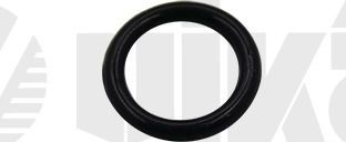 прокладка датчика температуры термостата Vika (NBR (бутадиен-нитрильный каучук)). Артикул 93160080701