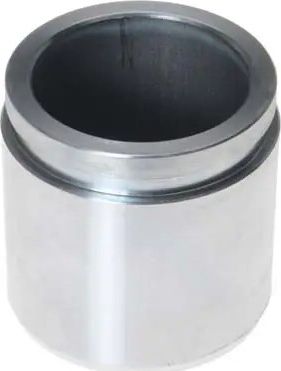 Поршень тормозного суппорта Brembo передний для Suzuki Swift I 1983-1988. Артикул F PI 063