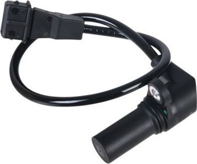 Датчик положения коленвала Zentparts для Chevrolet Nubira 2005-2011. Артикул Z04606