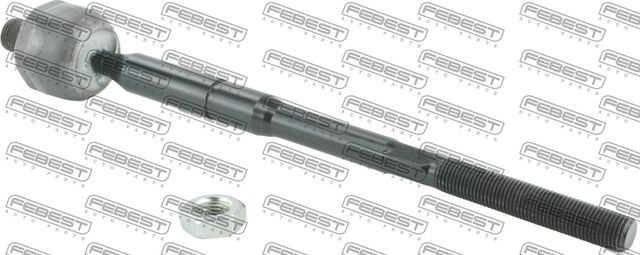 Рулевая тяга Febest для Ford Explorer V 2010-2019. Артикул 2122-EXP