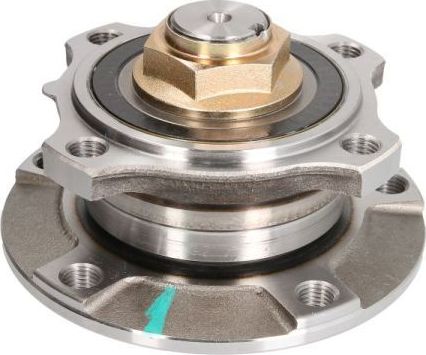 Ступичный подшипник (комплект) BTA. Артикул H1B003BTA