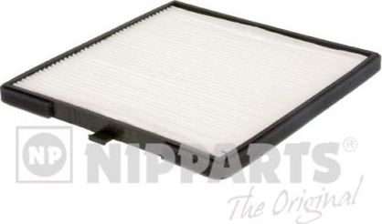 Салонный фильтр Nipparts. Артикул J1340305